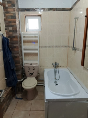 Vila centru (Penny nou)128 000euro Năvodari  - imagine 2