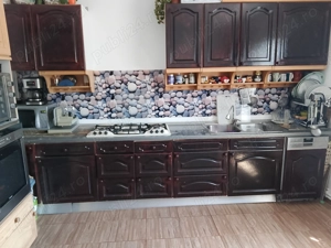 Vila centru (Penny nou)128 000euro Năvodari  - imagine 3