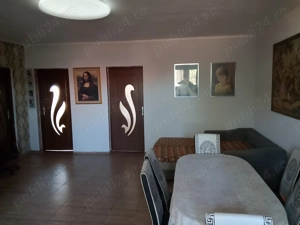 Vila centru (Penny nou)128 000euro Năvodari  - imagine 5