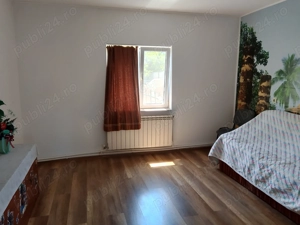 Vila centru (Penny nou)128 000euro Năvodari  - imagine 4