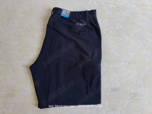 Pantaloni scurți Columbia Triple Canyon  Short II,(Super Ofertă). - imagine 2