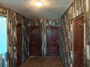 Vila centru (Penny nou)128 000euro Năvodari  - imagine 6