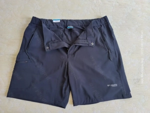 Pantaloni scurți Columbia Triple Canyon  Short II,(Super Ofertă). - imagine 3