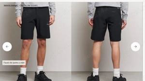 Pantaloni scurți Columbia Triple Canyon  Short II,(Super Ofertă). - imagine 4
