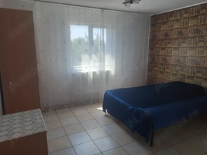 Vila centru (Penny nou)128 000euro Năvodari  - imagine 7