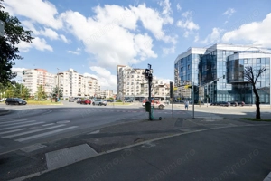 Rezervat Apartament decomandat cu 3 camere in zona spitalului