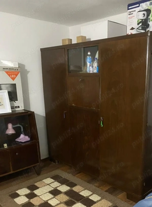 Vand casa cu gradina sat Podeni, Com Corlateni, jud. Botosani - imagine 4