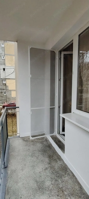 Apartament cu 2 camere