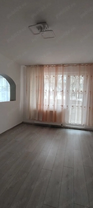 Apartament cu 2 camere - imagine 2