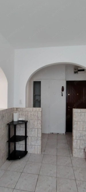 Apartament cu 2 camere - imagine 7