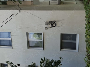 Apartament cu 2 camere - imagine 8