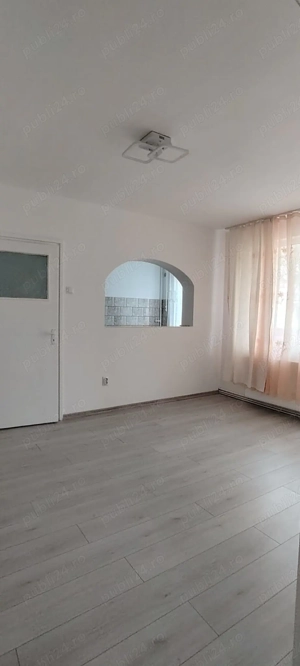 Apartament cu 2 camere - imagine 6