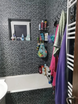 3 camere Nord etaj8din 10 modern scara refacuta 2025 81000 - imagine 9