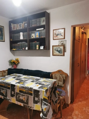 3 camere Nord etaj8din 10 modern scara refacuta 2025 81000 - imagine 7