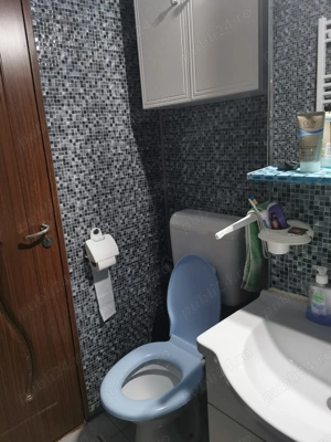 3 camere Nord etaj8din 10 modern scara refacuta 2025 81000 - imagine 6