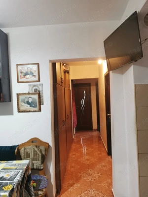 3 camere Nord etaj8din 10 modern scara refacuta 2025 81000 - imagine 4