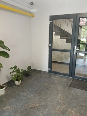 3 camere Nord etaj8din 10 modern scara refacuta 2025 81000 - imagine 2