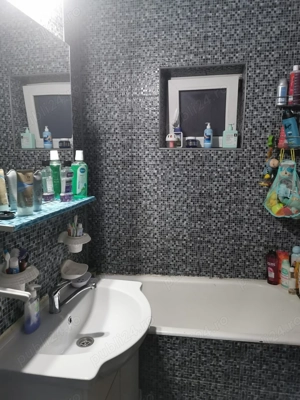 3 camere Nord etaj8din 10 modern scara refacuta 2025 81000 - imagine 10