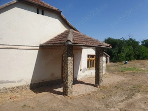 Teren intravilan Timișoara  - imagine 3