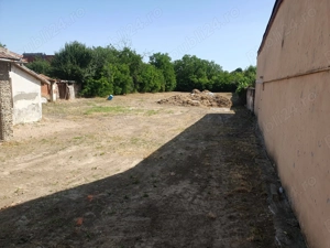 Teren intravilan Timișoara  - imagine 5