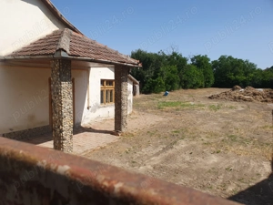 Teren intravilan Timișoara  - imagine 6