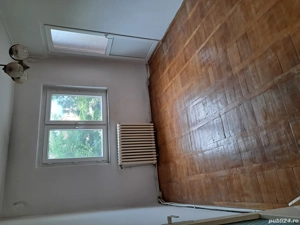 Apartament patru camere - imagine 2