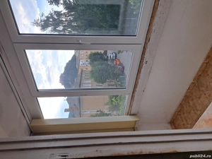 Apartament patru camere - imagine 5