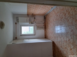 Apartament patru camere - imagine 3