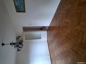Apartament patru camere