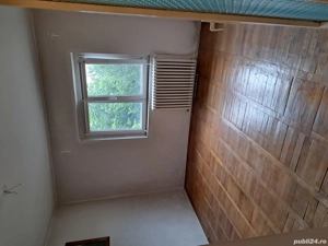 Apartament patru camere - imagine 4