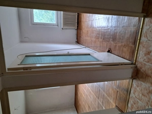 Apartament patru camere - imagine 7