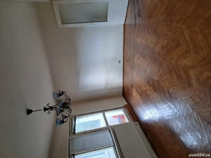 Apartament patru camere - imagine 8