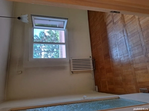 Apartament patru camere - imagine 10