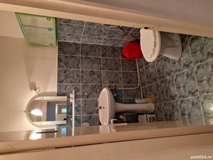 Apartament patru camere - imagine 9