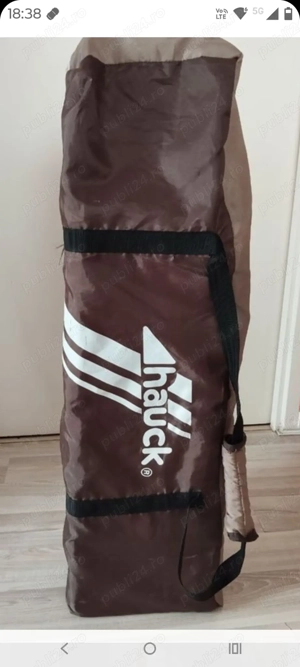 Patut copii de calatorie - imagine 3