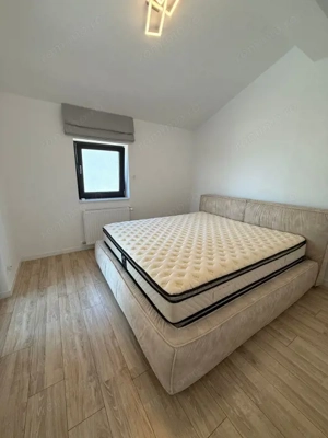 Casă spațioasă de închiriat / vânzare în Complex Liziera de Lac – Frumușani - imagine 7