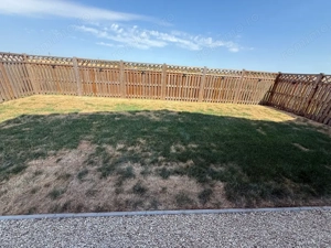 Casă spațioasă de închiriat / vânzare în Complex Liziera de Lac – Frumușani - imagine 6