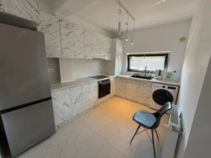 Casă spațioasă de închiriat / vânzare în Complex Liziera de Lac – Frumușani - imagine 9