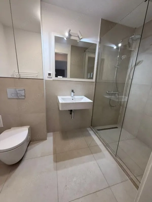 Casă spațioasă de închiriat / vânzare în Complex Liziera de Lac – Frumușani - imagine 8