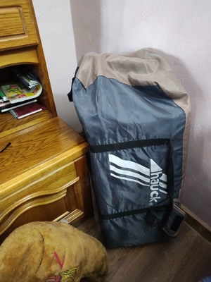 Patut copii de calatorie - imagine 2