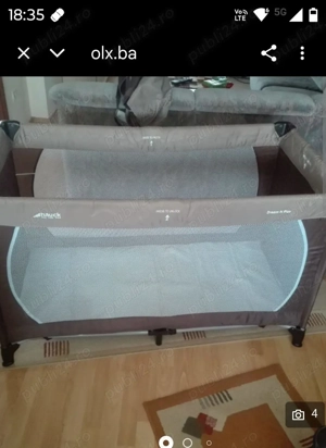 Patut copii de calatorie - imagine 4