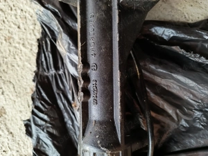 Casetă direcție Ford tranzit an 2002 preț 900 ron - imagine 2