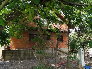 Vând casa  - imagine 4 Vând casa  - imagine 4