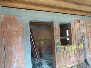 Vând casa  - imagine 8 Vând casa  - imagine 8