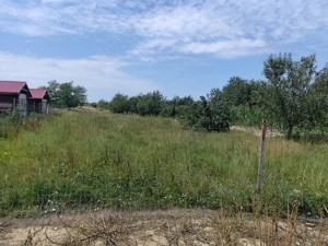 Vând casa  - imagine 6 Vând casa  - imagine 6