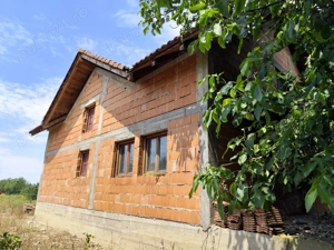 Vând casa  - imagine 7 Vând casa  - imagine 7