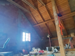 Vând casa  - imagine 10 Vând casa  - imagine 10