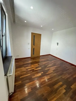 Inchiriere Unirii, Popa Nan, Piata Alba Iulia - imagine 4