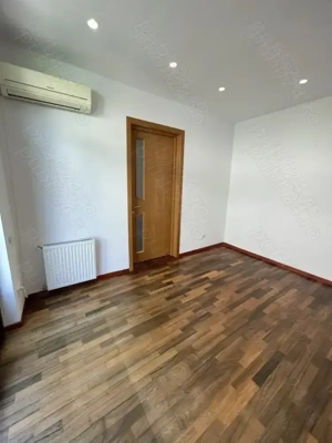 Inchiriere Unirii, Popa Nan, Piata Alba Iulia - imagine 3