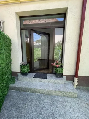 Inchiriere Unirii, Popa Nan, Piata Alba Iulia - imagine 5